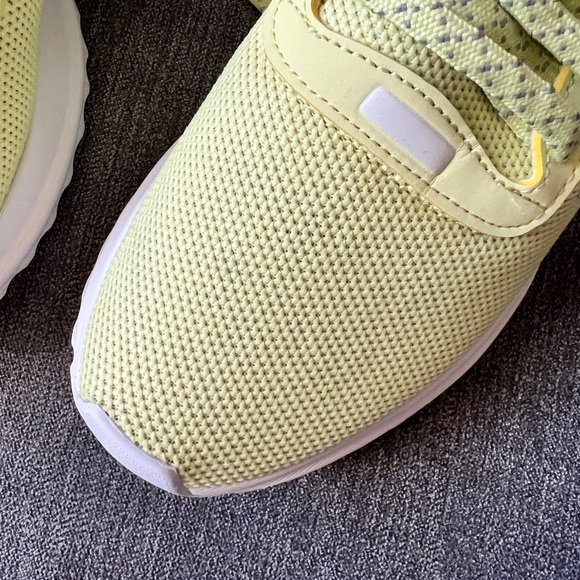 U_path x - Picture 5 of 6